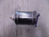 Starting motor Kawasaki ZRX 1100 1200