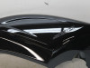 Linker achterkant Yamaha XP 500 T-Max