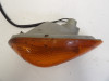 Winker right front Suzuki GSX F 600