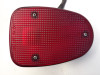 Achterlicht Yamaha XVS 650 Dragstar
