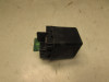 Relais unit Honda ST 1100 Pan European