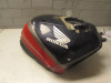 Fuel tank Honda CBR 1000 F