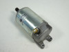Startmotor BMW K 1200 R 