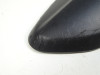Spiegel links Yamaha Tracer 900 GT