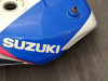 Benzintank Suzuki GSX R 750