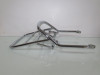 Gepacktrager Moto Guzzi 850 T3 T4