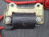 Bobine Honda CBR 600 F