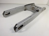 Swingarm Ducati ST2