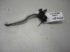 Lever handle clutch Suzuki GSX R 1000