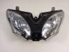Koplamp Kawasaki Ninja 650