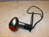 Blinker Kawasaki CSR 305 LTD