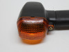Blinker hinten rechts Yamaha YZF R1