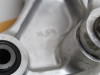 Cushion connecting rod  Honda CRF 1100 Africa Twin