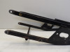 Achtersubframe Honda VFR 800 I