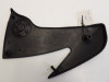 Frame - onderdelen Kawasaki ER 6
