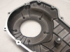 Crankcase cover Clutch side Harley Davidson Touring FL