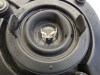 Koplamp Yamaha FAZER 600