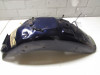 Rear fender Suzuki LS 650