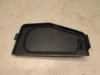 Afdekkap Honda ST 1100 Pan European