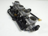 Gasklephuis BMW K 1200 R 