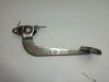 Brake pedal Yamaha XJ 600 Diversion