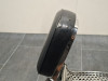 Rugsteun sissybar Harley Davidson FXST Softail Standard
