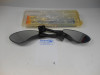 Spiegel set Honda CBR 600 FS Sport