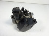 Gasklephuis BMW R 1200 RT