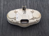 Tellerset Harley Davidson VROD VRSC