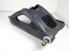 Swingarm Triumph Tiger 1050