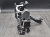 Kuipframe BMW R 1250 GS