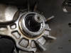 Getriebe BMW R 1150 GS