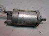Startmotor Honda CBR 600 F