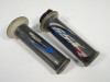 Throttle grip Suzuki GSX R 750
