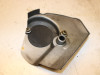 Engine cover front spocket Honda Deauville 650 - 700