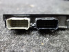 CDI Einheit Honda NT 1100 DCT
