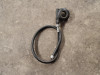 Speedometer gear box Ducati 748