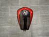 Tank Kawasaki VN 700  750