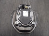 Koplamp Ducati Monster 797