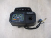 Tacho-set Suzuki Overige Suzuki