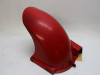 Achterspatbord Kawasaki ZXR 750 R