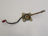 Brandstofniveaumeter Honda VF 700  750 C Magna