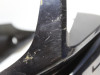 Cowl upper front Suzuki SV 650