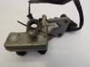side stand switch Kawasaki ZX 9 R