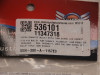 Knipperlicht Harley Davidson Custom universal other