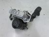 Engine parts Honda CBR 600 F
