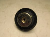 Tankdop Honda ST 1100 Pan European