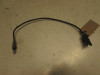 Lambda sensor BMW S 1000 RR