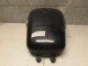 Fuel tank Suzuki GZ 250 Marauder