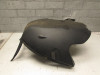Verkleidung unten BMW K 1200 RS